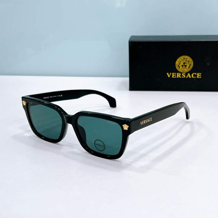 Picture of Versace Sunglasses _SKUfw79566850fw